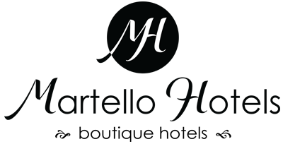 Martello Hotels